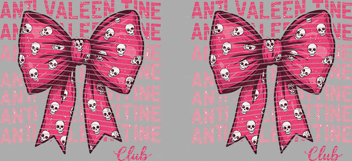 16oz Valentine-J8-535